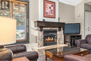 272 Chicopee Road Unit# 14B - Photo 8