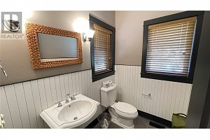 272 Chicopee Road Unit# 8C - Photo 10