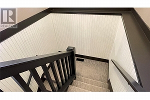 272 Chicopee Road Unit# 8C - Photo 17