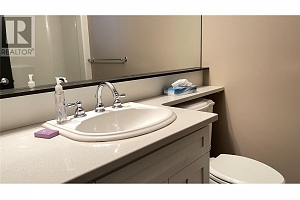 272 Chicopee Road Unit# 8C - Photo 20