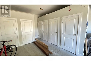 272 Chicopee Road Unit# 8C - Photo 23