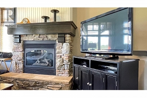272 Chicopee Road Unit# 8C - Photo 6