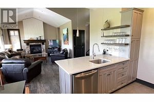 272 Chicopee Road Unit# 8C - Photo 7
