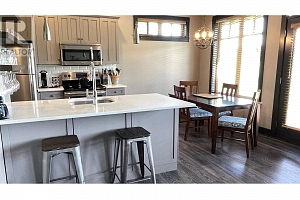 272 Chicopee Road Unit# 8C - Photo 8