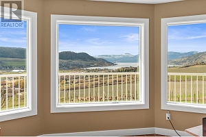 6396 Bella Vista Road - Photo 10