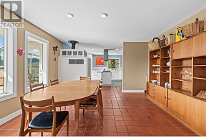 6396 Bella Vista Road - Photo 11