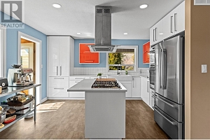 6396 Bella Vista Road - Photo 12