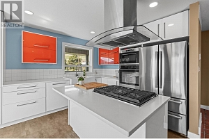 6396 Bella Vista Road - Photo 13