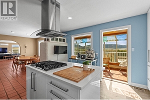 6396 Bella Vista Road - Photo 15