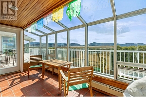 6396 Bella Vista Road - Photo 16