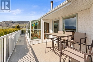 6396 Bella Vista Road - Photo 17