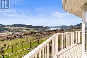 6396 Bella Vista Road - Photo 19