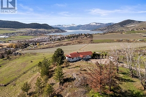 6396 Bella Vista Road - Photo 2