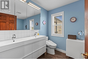 6396 Bella Vista Road - Photo 20