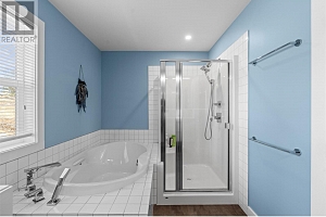 6396 Bella Vista Road - Photo 21