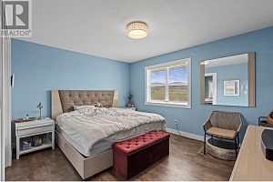 6396 Bella Vista Road - Photo 22