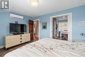 6396 Bella Vista Road - Photo 23