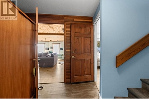 6396 Bella Vista Road - Photo 27