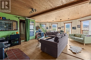 6396 Bella Vista Road - Photo 28