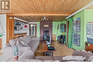 6396 Bella Vista Road - Photo 29
