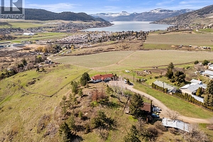 6396 Bella Vista Road - Photo 3