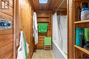 6396 Bella Vista Road - Photo 31
