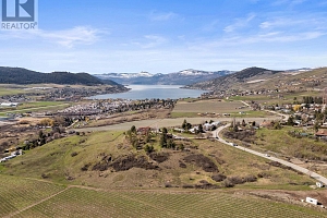 6396 Bella Vista Road - Photo 4
