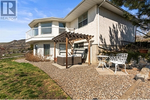 6396 Bella Vista Road - Photo 40