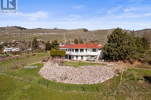 6396 Bella Vista Road - Photo 42