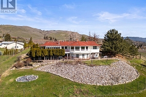 6396 Bella Vista Road - Photo 43