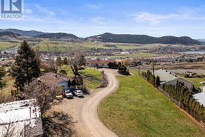 6396 Bella Vista Road - Photo 46