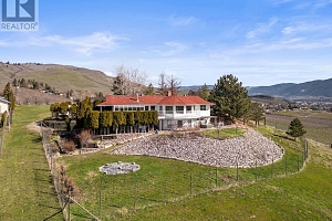6396 Bella Vista Road - Photo 5