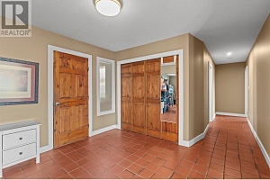 6396 Bella Vista Road - Photo 6