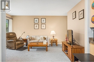 124 Sarsons Road Unit# 22 - Photo 12