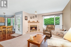 124 Sarsons Road Unit# 22 - Photo 13