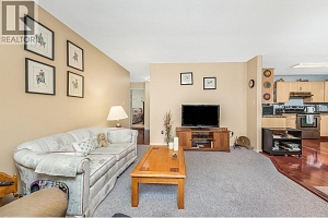 124 Sarsons Road Unit# 22 - Photo 14