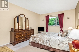 124 Sarsons Road Unit# 22 - Photo 16