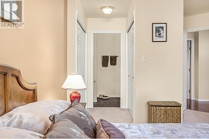 124 Sarsons Road Unit# 22 - Photo 17