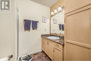 124 Sarsons Road Unit# 22 - Photo 18