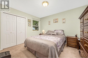 124 Sarsons Road Unit# 22 - Photo 19