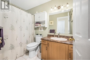 124 Sarsons Road Unit# 22 - Photo 20