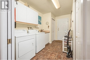 124 Sarsons Road Unit# 22 - Photo 21