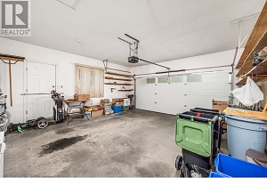 124 Sarsons Road Unit# 22 - Photo 23