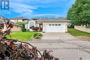 124 Sarsons Road Unit# 22 - Photo 24
