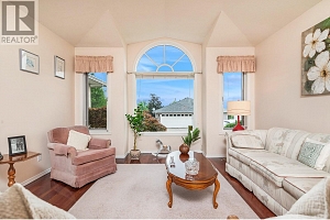 124 Sarsons Road Unit# 22 - Photo 3