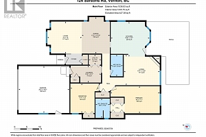 124 Sarsons Road Unit# 22 - Photo 30
