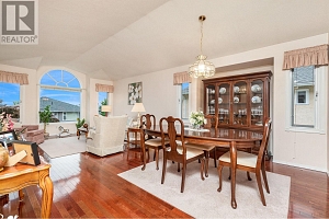 124 Sarsons Road Unit# 22 - Photo 6