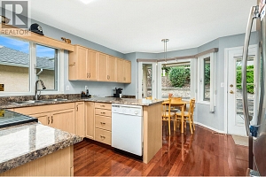 124 Sarsons Road Unit# 22 - Photo 7