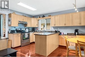 124 Sarsons Road Unit# 22 - Photo 8