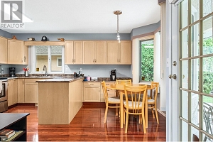 124 Sarsons Road Unit# 22 - Photo 9